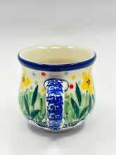 Load image into Gallery viewer, Mini Bubble Mug ~ 2 oz ~ U5114 - U3*