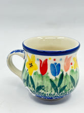 Load image into Gallery viewer, Mini Bubble Mug ~ 2 oz ~ U5114 - U3*