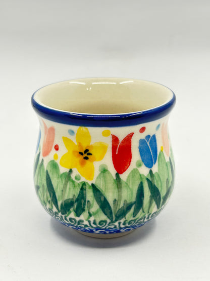 Mini Bubble Mug ~ 2 oz ~ U5114 - U3*