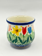 Load image into Gallery viewer, Mini Bubble Mug ~ 2 oz ~ U5114 - U3*