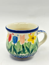 Load image into Gallery viewer, Mini Bubble Mug ~ 2 oz ~ U5114 - U3*