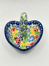 Load image into Gallery viewer, Ring Holder ~ U5136 ~ U3*