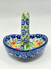 Load image into Gallery viewer, Ring Holder ~ U5136 ~ U3*