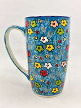Load image into Gallery viewer, Tall Mug ~ U4913 ~ U6*