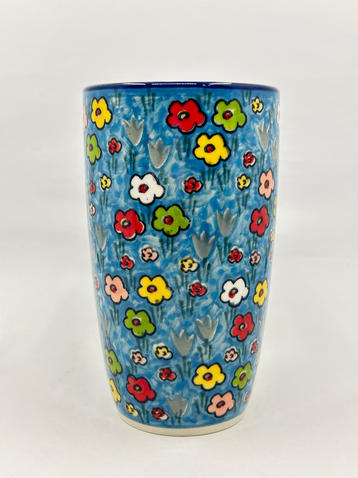 Tall Mug ~ U4913 ~ U6*