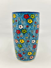 Load image into Gallery viewer, Tall Mug ~ U4913 ~ U6*