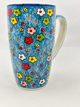 Load image into Gallery viewer, Tall Mug ~ U4913 ~ U6*
