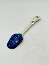Load image into Gallery viewer, Scoop Spoon ~ Medium ~ 5 inch ~ 0163X - T4