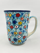 Load image into Gallery viewer, 812 ~ Mug ~ Bistro ~ 16 oz. ~ U4922 - U6*