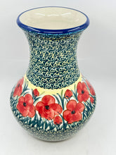 Load image into Gallery viewer, Second Quality Medium Vase  - JZ34