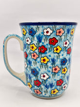 Load image into Gallery viewer, 812 ~ Mug ~ Bistro ~ 16 oz. ~ U4922 - U6*