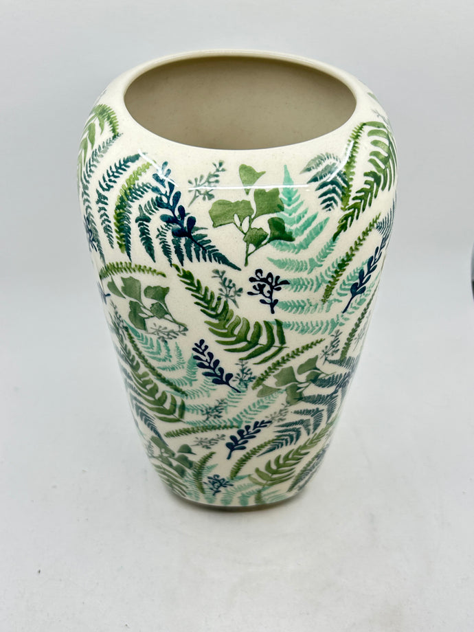 Second Quality Large Vase  - GZ39