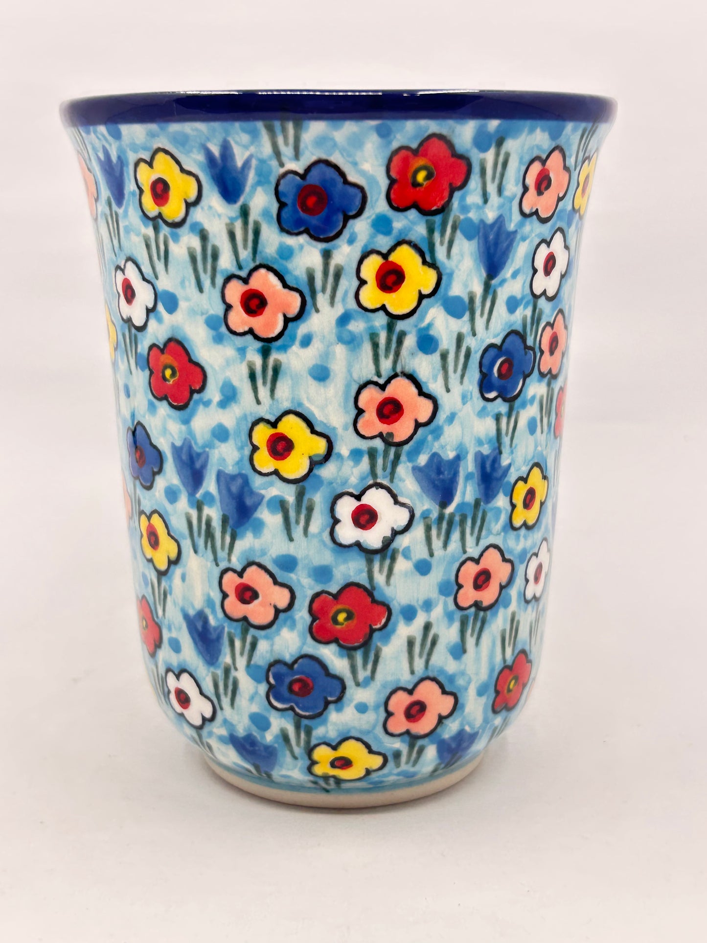 812 ~ Mug ~ Bistro ~ 16 oz. ~ U4922 - U6*