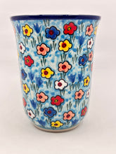 Load image into Gallery viewer, 812 ~ Mug ~ Bistro ~ 16 oz. ~ U4922 - U6*