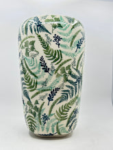 Load image into Gallery viewer, Second Quality Large Vase  - GZ39