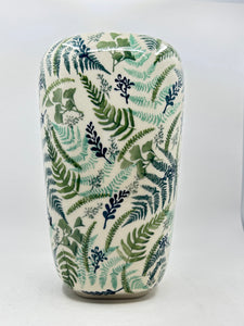 Second Quality Large Vase  - GZ39