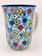 Load image into Gallery viewer, 812 ~ Mug ~ Bistro ~ 16 oz. ~ U4922 - U6*