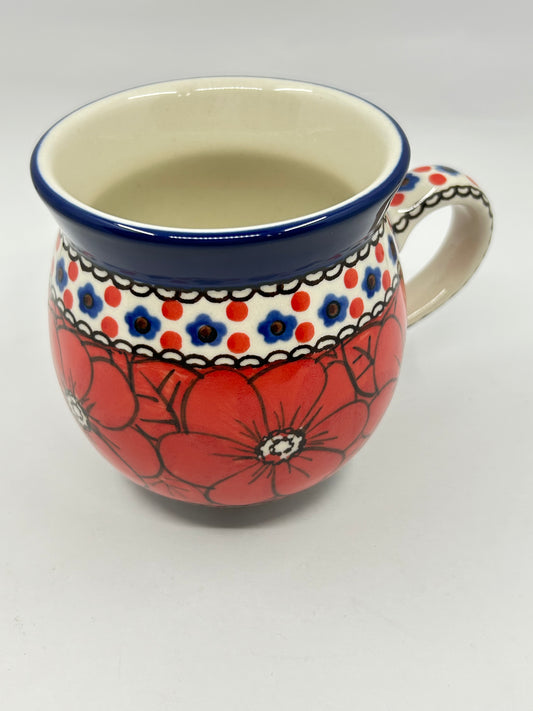 Mug ~ Bubble ~ 11 oz. ~ U408E ~ U4*
