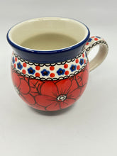 Load image into Gallery viewer, Mug ~ Bubble ~ 11 oz. ~ U408E ~ U4*