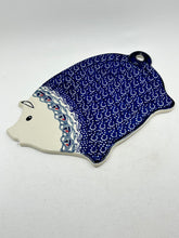 Load image into Gallery viewer, Cutting Board - DPMA