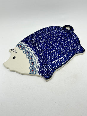 Cutting Board - DPMA