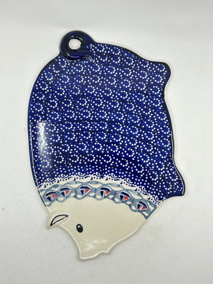 Cutting Board - DPMA