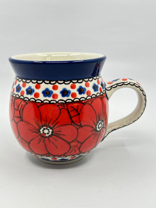 Mug ~ Bubble ~ 11 oz. ~ U408E ~ U4*