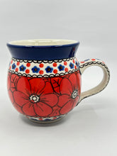 Load image into Gallery viewer, Mug ~ Bubble ~ 11 oz. ~ U408E ~ U4*