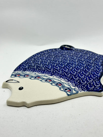 Cutting Board - DPMA