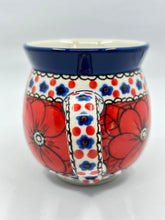 Load image into Gallery viewer, Mug ~ Bubble ~ 11 oz. ~ U408E ~ U4*