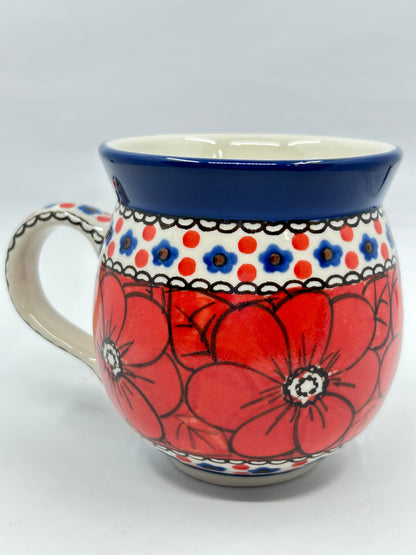 Mug ~ Bubble ~ 11 oz. ~ U408E ~ U4*