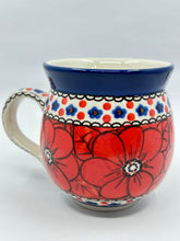 Load image into Gallery viewer, Mug ~ Bubble ~ 11 oz. ~ U408E ~ U4*