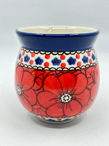 Mug ~ Bubble ~ 11 oz. ~ U408E ~ U4*