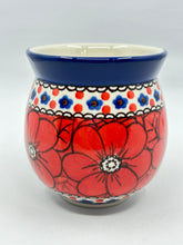 Load image into Gallery viewer, Mug ~ Bubble ~ 11 oz. ~ U408E ~ U4*