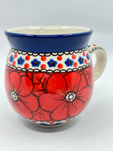 Load image into Gallery viewer, Mug ~ Bubble ~ 11 oz. ~ U408E ~ U4*