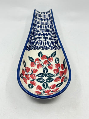 Spoon Base - AS70