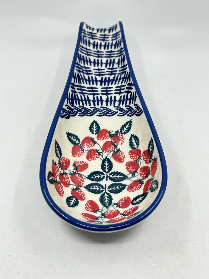 Spoon Base - AS70