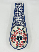 Load image into Gallery viewer, Spoon Base - AS70
