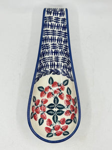 Spoon Base - AS70