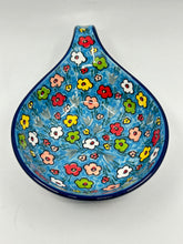 Load image into Gallery viewer, Spoon/Ladle Rest ~ 4.5 inch ~ U4913 - U6*