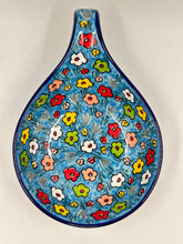 Load image into Gallery viewer, Spoon/Ladle Rest ~ 4.5 inch ~ U4913 - U6*