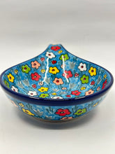 Load image into Gallery viewer, Spoon/Ladle Rest ~ 4.5 inch ~ U4913 - U6*