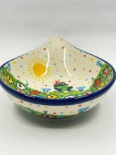 Load image into Gallery viewer, Spoon/Ladle Rest ~ 4.5 inch ~ U4877 - U6*