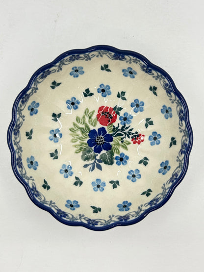 023 ~ Bowl ~ 4.5" ~ 3430X ~ T4*