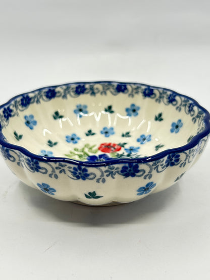 023 ~ Bowl ~ 4.5" ~ 3430X ~ T4*