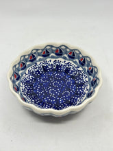 Load image into Gallery viewer, Scalloped Dish - DPMA