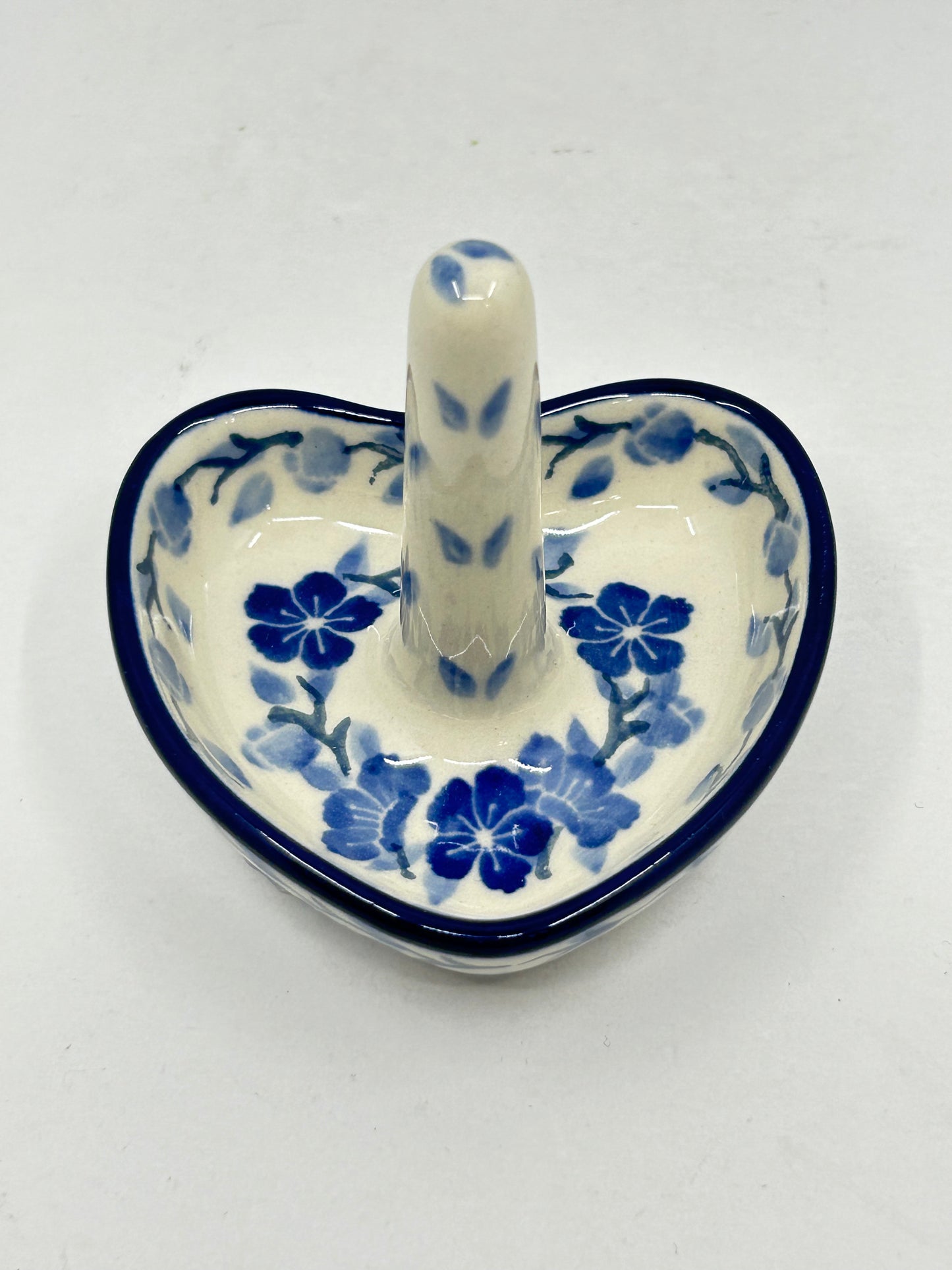 Ring Holder ~ 3428X ~ T4*
