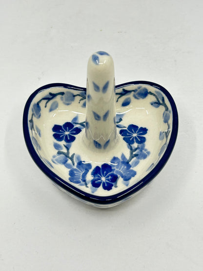 Ring Holder ~ 3428X ~ T4*
