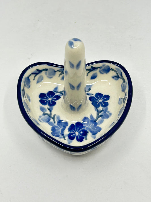 Ring Holder ~ 3428X ~ T4*