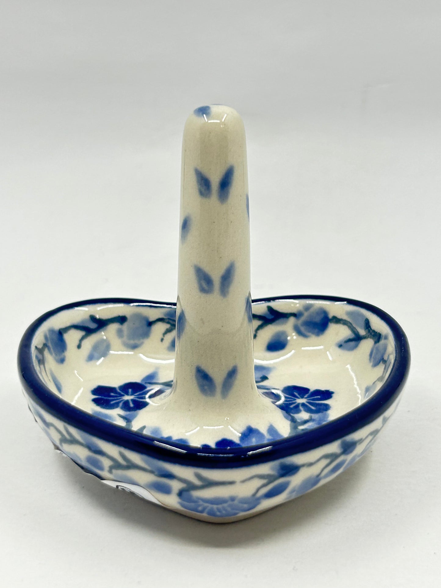 Ring Holder ~ 3428X ~ T4*